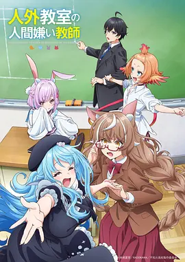 完美世界 海报占位